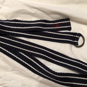 New without tags Hollister belt